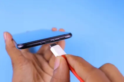 Galaxyno Kasino Mobilna aplikacija